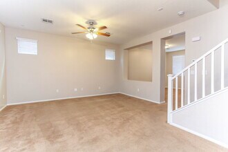 10436 Scotch Elm Ave in Las Vegas, NV - Building Photo - Building Photo