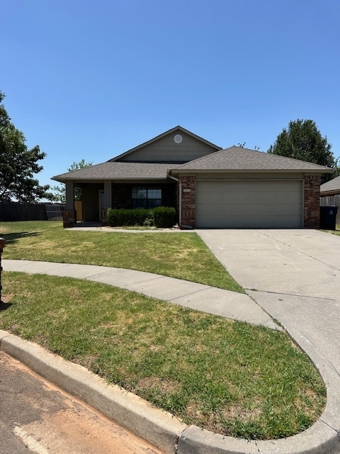 property at 10305 Plymouth Ct