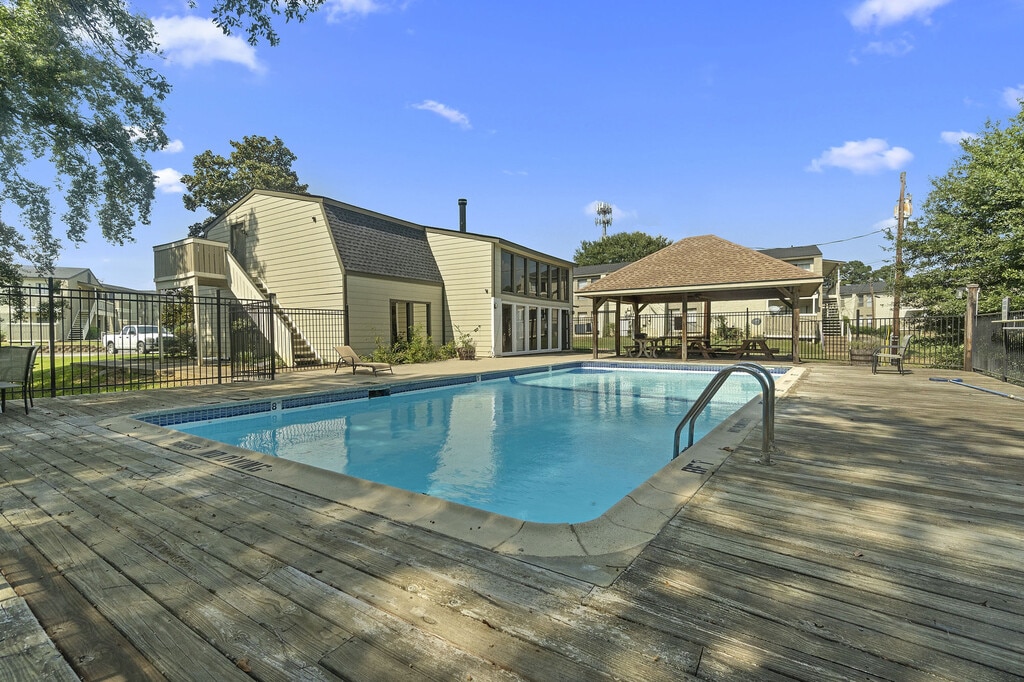 Apartments Gilmer Texas at Bok Lanz blog