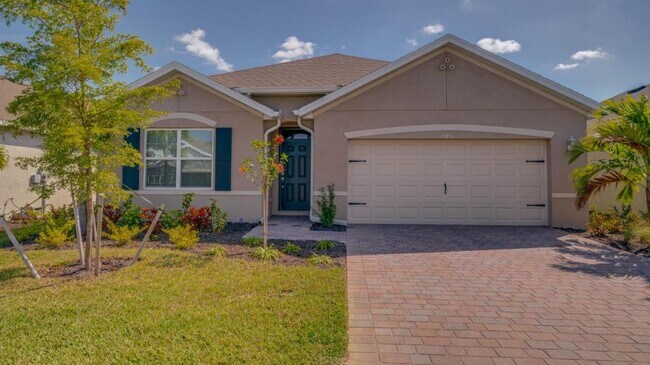 property at 20456 Camino Torcido Lp