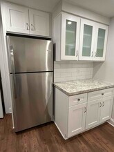74 Angle St in Buffalo, NY - Building Photo - Building Photo