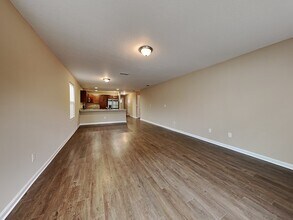 5241 Walkers Ridge Dr in Jacksonville, FL - Building Photo - Building Photo