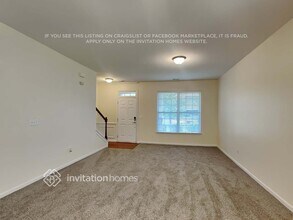 10917 Hat Creek Ln in Davidson, NC - Building Photo - Building Photo