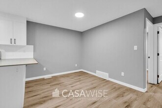 9350-9154 154 St in Edmonton, AB - Building Photo - Building Photo