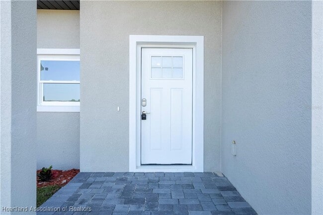 8600 Castile Rd in Sebring, FL - Building Photo - Building Photo