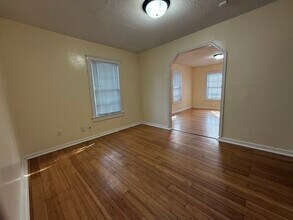 9605 Highland Ave in Jacksonville, FL - Building Photo - Building Photo