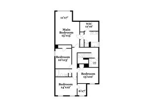 4745 Carnegie Ct in Cumming, GA - Building Photo - Building Photo