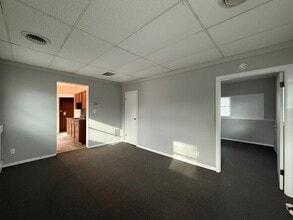 1441 W Macon St in Decatur, IL - Building Photo - Building Photo