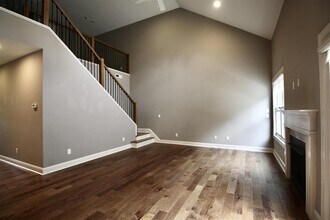 147 Pinebranch Ct in Southern Pines, NC - Building Photo - Building Photo