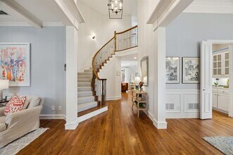 2704 Westminster Ave in Dallas, TX - Building Photo - Building Photo