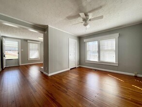 1943 Blowing Rock Blvd in Lenoir, NC - Building Photo - Building Photo