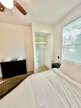 1313 Live Oak St in Savannah, GA - Building Photo - Building Photo