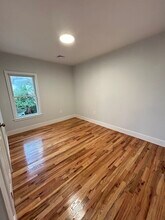 121 Horton St in Fall River, MA - Building Photo - Building Photo