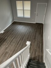 1234 Morton St in Camden, NJ - Building Photo - Building Photo