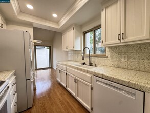 1447 Cam Peral in Moraga, CA - Building Photo - Building Photo