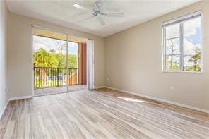 1200 Reserve Way-Unit -207 in Naples, FL - Building Photo - Building Photo