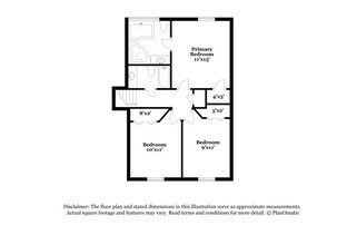 2189 N 50 W in Layton, UT - Building Photo - Building Photo