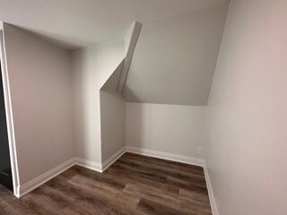 128 Wentworth St N in Hamilton, ON - Building Photo - Building Photo