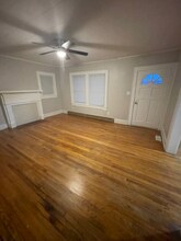 2819 NC-87 in Graham, NC - Foto de edificio - Building Photo