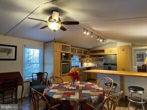 59 Angel Kiss Ln in Castleton, VA - Building Photo - Building Photo