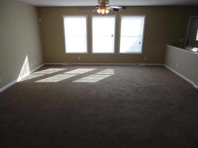 2003 Treving Dr in Cicero, IN - Building Photo - Building Photo