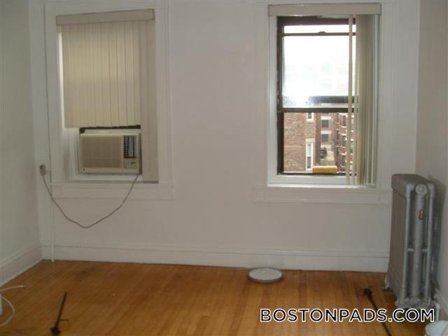 property at 91 Westland Ave