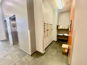 1230 Arch St in Philadelphia, PA - Building Photo - Building Photo