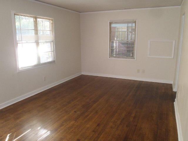 4090 Meadow Dr in Memphis, TN - Building Photo - Building Photo