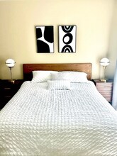3155 Ramon Rd in Palm Springs, CA - Building Photo - Building Photo