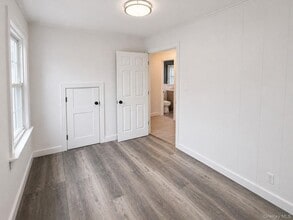 48 Rosebud Ave in Merrick, NY - Building Photo - Building Photo
