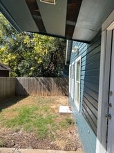 205 W California St in Nacogdoches, TX - Building Photo - Building Photo