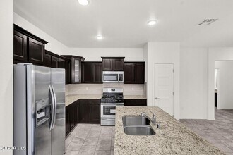 3473 Dana Grey Dr in El Paso, TX - Building Photo - Building Photo