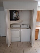 14340 S Durango Rd in Arizona City, AZ - Building Photo - Building Photo