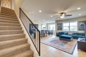 2880 Donnell Dr in Round Rock, TX - Building Photo - Building Photo