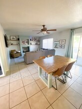 2132 W Isthmus Loop in Mesa, AZ - Building Photo - Building Photo