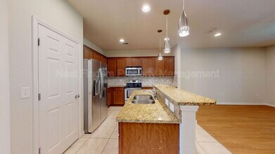 7027 Coldwater Dr in Jacksonville, FL - Building Photo - Building Photo