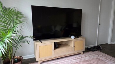 113 Dapple Ct in Wilmington, NC - Building Photo - Building Photo