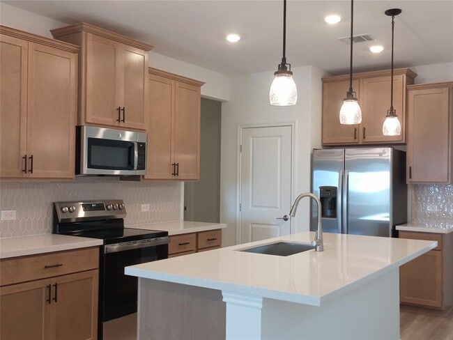 737 Drystone Trail