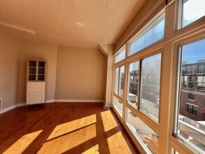 63 Atlantic Ave in Boston, MA - Building Photo - Building Photo