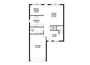 69 Middlebrook Dr in Cartersville, GA - Building Photo - Building Photo