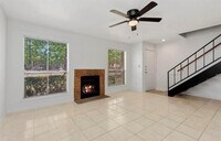 17230 Imperial Valley Dr photo'