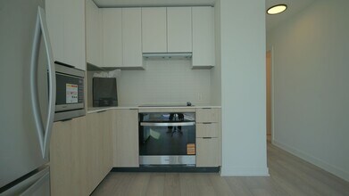 1007-1007 The Queensway in Toronto, ON - Building Photo - Building Photo