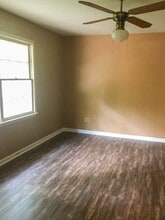 4102 Landau Dr in Phenix City, AL - Building Photo - Building Photo