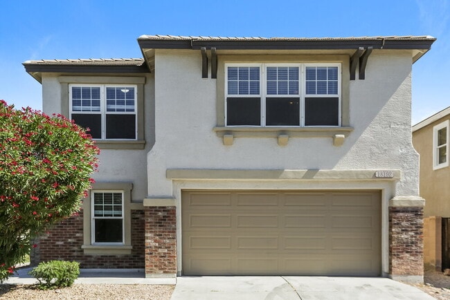property at 18192 W Bridger St