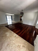 5200 Adams St in Hollywood, FL - Building Photo - Building Photo
