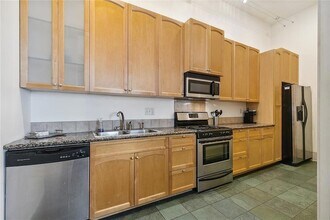 4409 S Liberty St in New Orleans, LA - Building Photo - Building Photo