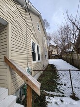 233 Sobul Ave in Akron, OH - Building Photo - Building Photo