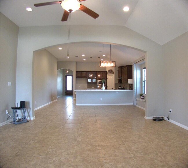 14400 Senia Bend in Bee Cave, TX - Building Photo - Building Photo