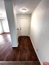 2518 Westgard Pass in San Antonio, TX - Foto de edificio - Building Photo