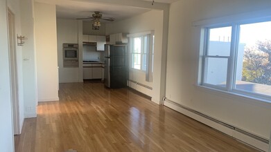 20 Cook St in Boston, MA - Building Photo - Building Photo